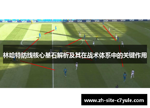 林哈特防线核心基石解析及其在战术体系中的关键作用